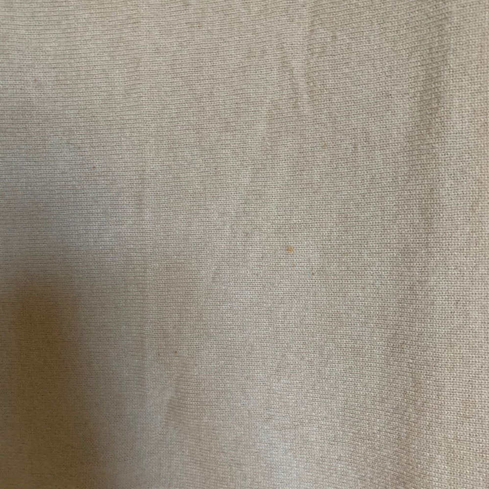 Club Monaco Vergine Cashmere sweater - medium - Picture 10 of 12